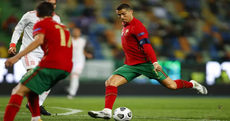 澳大利亚VS土耳其直播_澳大利亚VS土耳其免费体育直播高清直播_澳大利亚VS土耳其高清体育直播观看平台-24直播